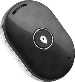 Reptrek® Minitrek GPS Tracker Voor Hond En Kat - Blauw - 4.9 X 3.3 X 1.5 Cm -Huisdierbenodigdheden Korting 1098x1200 8