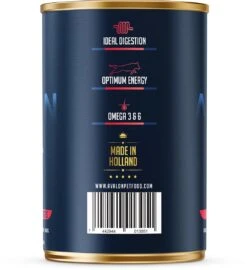 Avalon Petfood Dog Beef - Hondenvoer - 12 X 410g 11 Avalon Petfood Dog Beef - Hondenvoer - 12 X 410g -Huisdierbenodigdheden Korting 1099x1200 2