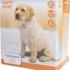 Happy Home Trainingsmat - Zindelijkstraining - 60 Stuks - 60X60 Cm 1 Happy Home Trainingsmat - Zindelijkstraining - 60 Stuks - 60X60 Cm -Huisdierbenodigdheden Korting 1102x1200 1