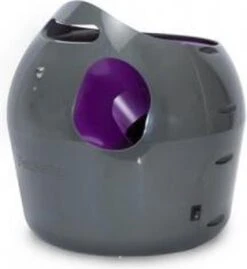 PetSafe Automatische Ballenwerper - Dierenspeelgoed -Huisdierbenodigdheden Korting 1102x1200 8