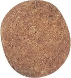 Royal Canin Sensitivity Control - Kattenvoer - 1,5 Kg -Huisdierbenodigdheden Korting 1102x1200 9