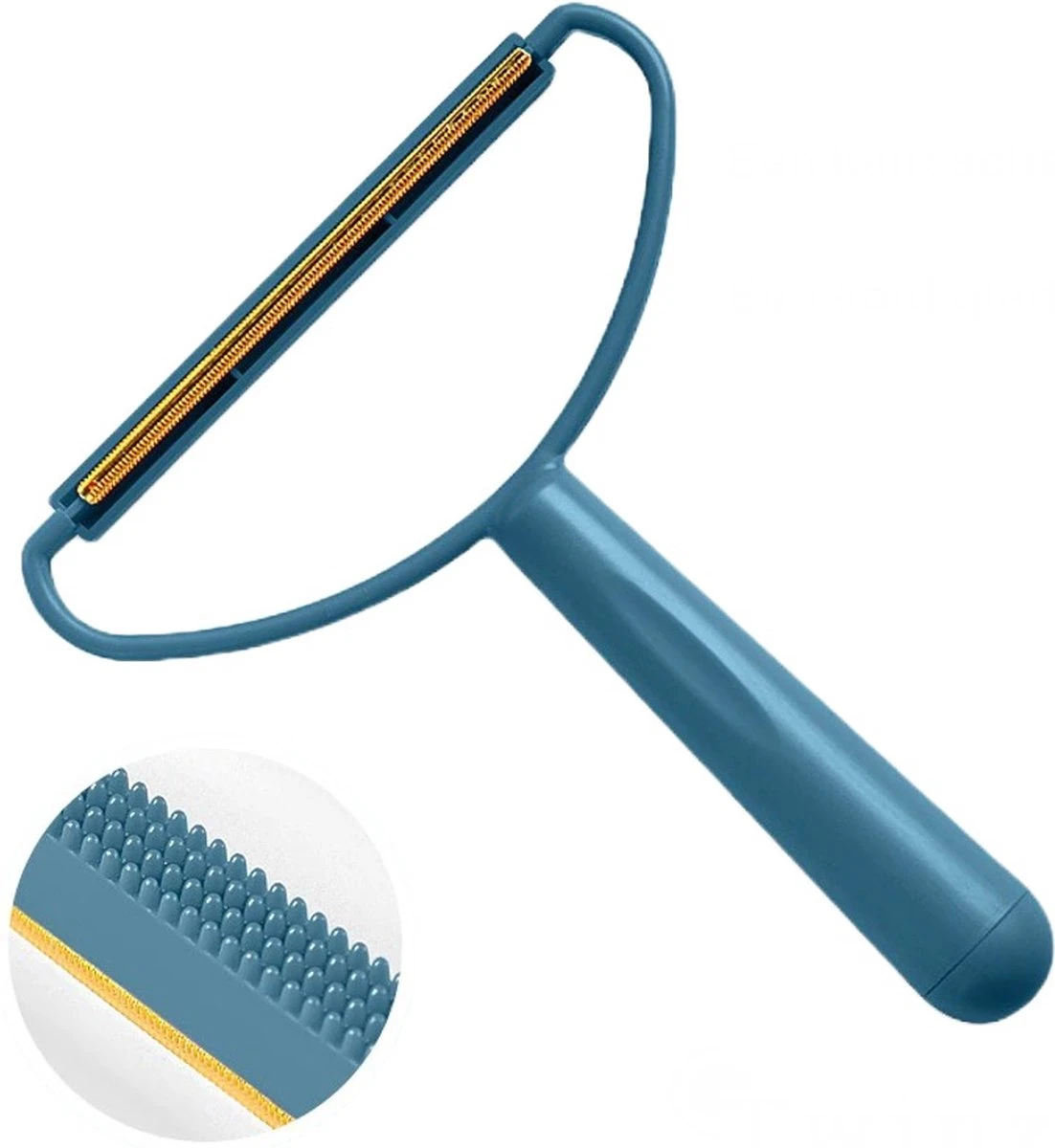 |Twinza®| Pluizenverwijderaar - Ontpluizer - Draagbare - Haarverwijderaar - Lint Remover - Verwijdert Pluisjes - Voor Tapijt - Wollen Kleding - Hondenhaarverwijderaar - Huisdieren 5 |Twinza®| Pluizenverwijderaar - Ontpluizer - Draagbare - Haarverwijderaar - Lint Remover - Verwijdert Pluisjes - Voor Tapijt - Wollen Kleding - Hondenhaarverwijderaar - Huisdieren - Image 3