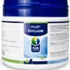 Puur Psyllium Voor Hond En Kat - 1 St à 150 Gr