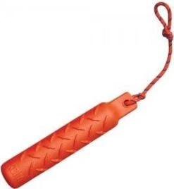 Kong Training Dummy - Hondenspeelgoed - Oranje - L - 27 Cm -Huisdierbenodigdheden Korting 1108x1200 4