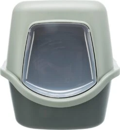 Trixie Be Eco Kattenbak Vico 15 Trixie Be Eco Kattenbak Vico -Huisdierbenodigdheden Korting 1111x1200 4