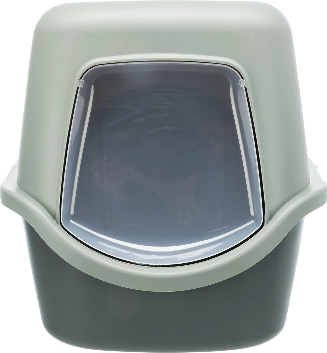 Trixie Be Eco Kattenbak Vico 8 Trixie Be Eco Kattenbak Vico - Image 6