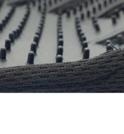 Borstel Voor Huisdieren - 2 Stuks LINKS + RECHTS - Voor Elke Vacht - Silicone - Vachtborstel - Borstel Handschoen - Zwart- ODaani 9 Borstel Voor Huisdieren - 2 Stuks LINKS + RECHTS - Voor Elke Vacht - Silicone - Vachtborstel - Borstel Handschoen - Zwart- ODaani -Huisdierbenodigdheden Korting 1112x1200 1