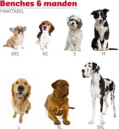 Adori Vetbed Basic - Dierendeken - Grijs - 122 X 75 Cm -Huisdierbenodigdheden Korting 1115x1200 4