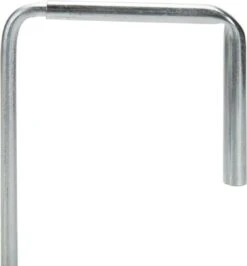 Beeztees - Kattenhangmat - Creme - 46x31x24 Cm -Huisdierbenodigdheden Korting 1116x1200 5