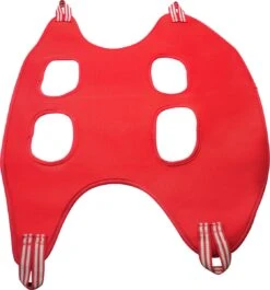 Katten, Honden Hangzak Voor Het Makkelijk Knippen Van Nagels, Rood Maat Small, Waszak, Nagelknippen, Huisdierverzorging | Cat Hangbag | Pet Hangmat | Cat Hammock -Huisdierbenodigdheden Korting 1118x1200 1