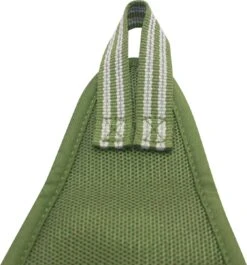 Katten, Honden XS Hangzak Voor Het Makkelijk Knippen Van Nagels, Groen, Green, Maat Extra Small, Waszak, Nagelknippen, Huisdierverzorging | Cat Hangbag | Pet Hangmat | Cat Hammock -Huisdierbenodigdheden Korting 1119x1200