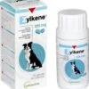 Zylkene 225 Mg (30 Stuks) - Hond 10 - 30 Kg 1 Zylkene 225 Mg (30 Stuks) - Hond 10 - 30 Kg -Huisdierbenodigdheden Korting 1120x1200 7