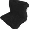Boon Radiator Hangmat Supersoft Fluffy Zwart 35,0 X 49,0 X 44,0 Cm -Huisdierbenodigdheden Korting 1120x1200 9
