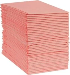 Posh Puppy Training Pads - Zindelijkheidstraining - 60 St. - 60 X 60 Cm -Huisdierbenodigdheden Korting 1123x1200 1