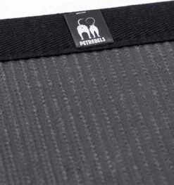 Petrebels Mastermat 80 Katten Krabmat - Zwart - 80 X 50 Cm - Zeer Sterk 14 Petrebels Mastermat 80 Katten Krabmat - Zwart - 80 X 50 Cm - Zeer Sterk -Huisdierbenodigdheden Korting 1126x1200 10