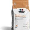 Specific Allergen Management Plus FOD-HY - 2 Kg -Huisdierbenodigdheden Korting 1130x1200 7
