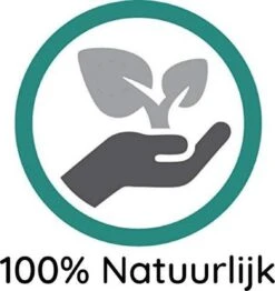 Cosycat Biologische Kattenbakvulling Klontvormend - Natuurlijke Houtvezels - 50L -Huisdierbenodigdheden Korting 1132x1200 11