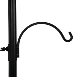 Buzzy Bird Voederstation - 185 Cm -Huisdierbenodigdheden Korting 1134x1200 6