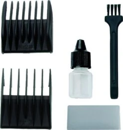 Moser Rex 1230 Dierentondeuse - 15 W - 6 Standen - Zwart 12 Moser Rex 1230 Dierentondeuse - 15 W - 6 Standen - Zwart -Huisdierbenodigdheden Korting 1135x1200 2