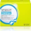 Seraquin Gewricht Supplement Seraquin Omega Hond - 6 X 10 Tabl à 2,34 G -Huisdierbenodigdheden Korting 1137x1200 5
