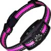 Premium Anti Blafband Om Je Hond Snel En Effectief Te Laten Stoppen Met Blaffen - Diervriendelijke Opvoedingshalsband Zonder Schok - Trainingshalsband Voor Grote En Kleine Honden - Anti Blaf Apparaat - Correctie Halsband -Huisdierbenodigdheden Korting 1138x1200 2