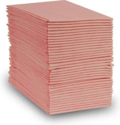 Posh Puppy Training Pads - Zindelijkheidstraining - 60 St. - 60 X 60 Cm -Huisdierbenodigdheden Korting 1144x1200 1