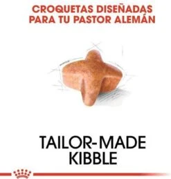 Royal Canin German Shepherd Adult 11 KG -Huisdierbenodigdheden Korting 1146x1200 6