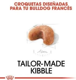 Royal Canin French Bulldog Junior 3 KG -Huisdierbenodigdheden Korting 1146x1200 7