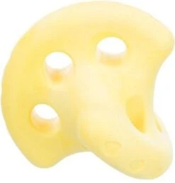 Trixie Aqua Toy Tumbler Tpr Assorti - 12X12X12 CM -Huisdierbenodigdheden Korting 1147x1200 6