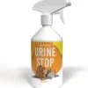 Petsly Urine Stop Spray - Dierentoilet - Voor Zindelijkheid Training, Puppytraining. Voorkomt Markeren - 500ml 2 Petsly Urine Stop Spray - Dierentoilet - Voor Zindelijkheid Training, Puppytraining. Voorkomt Markeren - 500ml -Huisdierbenodigdheden Korting 1149x1200 3
