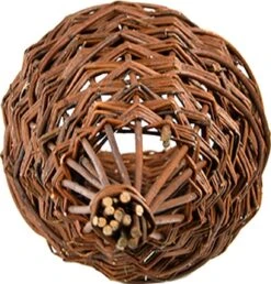 Esschert Design Eendenkorf - Eendennest -Huisdierbenodigdheden Korting 1150x1200 21