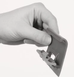 Skudo MPS Benche IATA - Transportbox - Taupe/Sand - 60x40x39 Cm 23 Skudo MPS Benche IATA - Transportbox - Taupe/Sand - 60x40x39 Cm -Huisdierbenodigdheden Korting 1154x1200 3