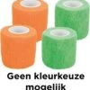 Trixie - Zelfklevend Verband - 5cm 4,5mtr - 4st