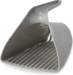 Flamingo - Kattenbakschep Cup - 13.5 X 11 X 16 Cm -Huisdierbenodigdheden Korting 1156x1200 10