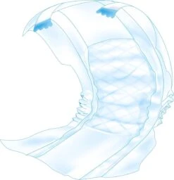 Trixie Hondenluier Reu - M/L 12 ST -Huisdierbenodigdheden Korting 1160x1200 6