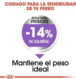 Royal Canin Ccn Sterilised Mini - Hondenvoer - 3 Kg 19 Royal Canin Ccn Sterilised Mini - Hondenvoer - 3 Kg -Huisdierbenodigdheden Korting 1161x1200 3