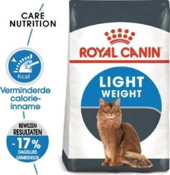 Royal Canin Light Weight Care - 1.5 Kg -Huisdierbenodigdheden Korting 1161x1200 9