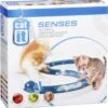 Catit Design Senses Play Circuit - Kattenspeelgoed -Huisdierbenodigdheden Korting 1164x1200 12