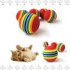 Merkloos EPIN | Katten Balletjes | Katten Speelgoed | Kattenspeeltjes | Interactief Spelen | Kittens | 3.5 CM | 2 Stuks 1 Merkloos EPIN | Katten Balletjes | Katten Speelgoed | Kattenspeeltjes | Interactief Spelen | Kittens | 3.5 CM | 2 Stuks -Huisdierbenodigdheden Korting 1164x1200 15