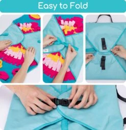 Nobleza Snuffelmat - Speelmat - Hondenspeelgoed - Fleece - Snackmat - 70 X 70 Cm -Huisdierbenodigdheden Korting 1165x1200 10