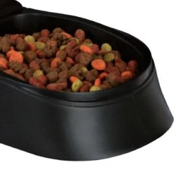 Trixie Tx1 Automatische Voerdispenser - 300 ML 12 Trixie Tx1 Automatische Voerdispenser - 300 ML -Huisdierbenodigdheden Korting 1165x1200 15