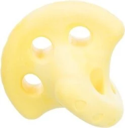 Trixie Aqua Toy Tumbler Tpr Assorti - 12X12X12 CM -Huisdierbenodigdheden Korting 1165x1200 7