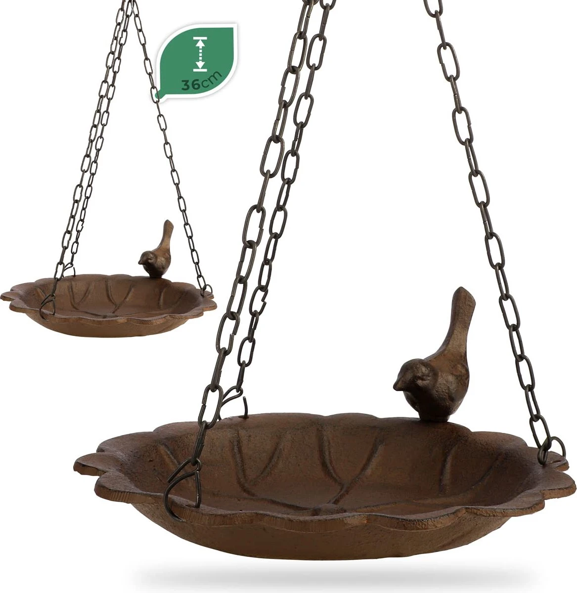 Pfotenolymp® Zachte Borstel Voor Katten - Kattenborstel / Kattenkam Van Bamboe - Bontborstel / Vachtborstel / Kattenhaarborstel - Bontkam Voor Vachtverzorging 9 Pfotenolymp® Zachte Borstel Voor Katten - Kattenborstel / Kattenkam Van Bamboe - Bontborstel / Vachtborstel / Kattenhaarborstel - Bontkam Voor Vachtverzorging - Image 7