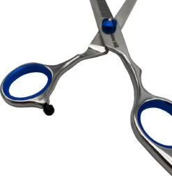 Mister Mill Effileerschaar Hond - Uitdunschaar - Honden Schaar - Trimschaar Voor Honden - Schaar Hond - Trimmen Hond - Coupeschaar 11 Mister Mill Effileerschaar Hond - Uitdunschaar - Honden Schaar - Trimschaar Voor Honden - Schaar Hond - Trimmen Hond - Coupeschaar -Huisdierbenodigdheden Korting 1169x1200 1