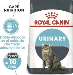 Royal Canin Urinary Care - Kattenvoer - 10 Kg -Huisdierbenodigdheden Korting 1173x1200 14