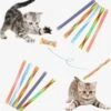 Katten Boinks Springveren (10 Stuks) - Kattenspeelgoed – Kattenspeeltjes - Speelgoed Voor Katten Veertjes - Kitten Speeltjes Springveertjes – Kattenveertjes - Kat Speeltje Springveer | Diverse Kleuren 2 Katten Boinks Springveren (10 Stuks) - Kattenspeelgoed – Kattenspeeltjes - Speelgoed Voor Katten Veertjes - Kitten Speeltjes Springveertjes – Kattenveertjes - Kat Speeltje Springveer | Diverse Kleuren -Huisdierbenodigdheden Korting 1174x1200 23