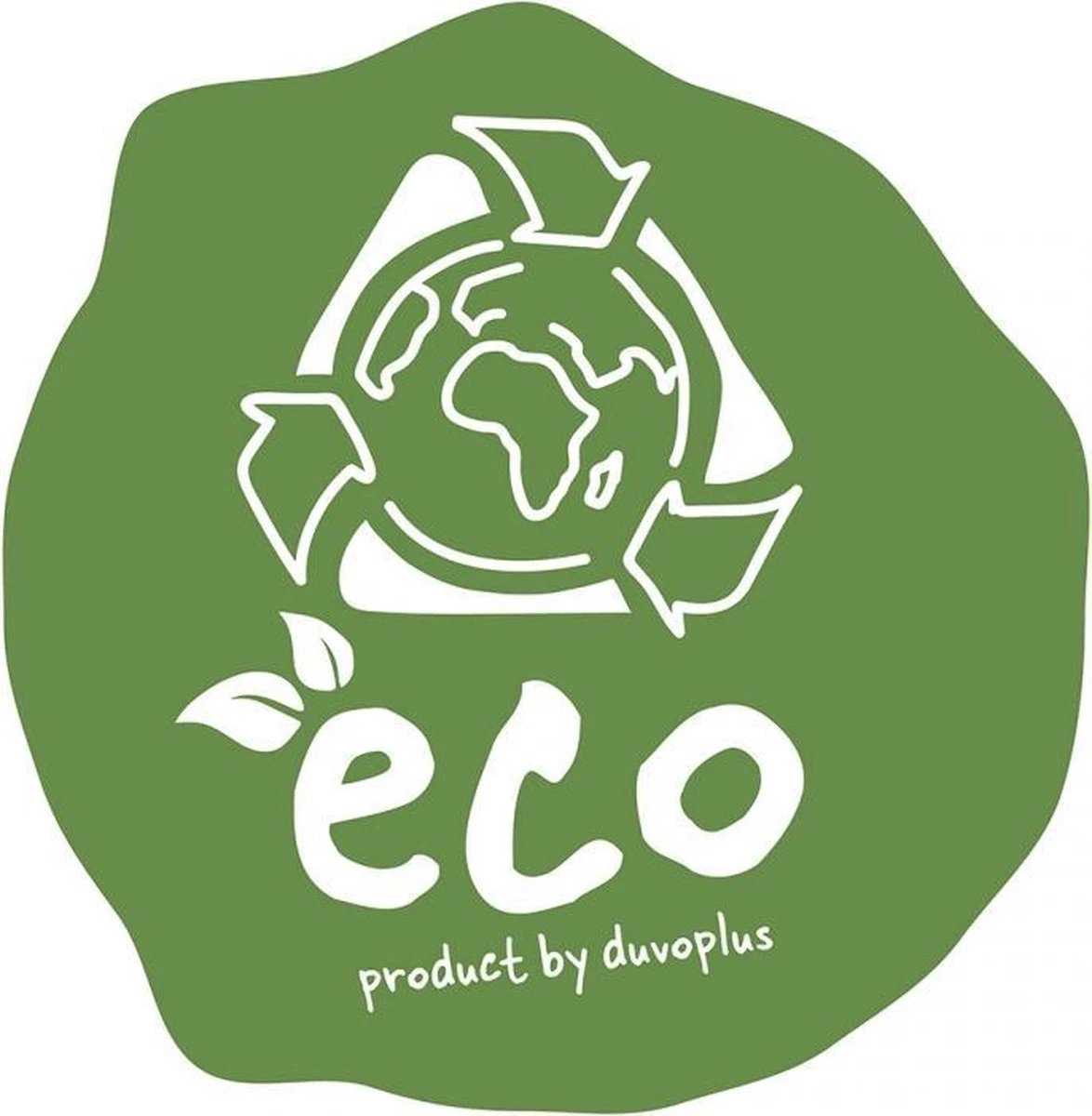 Duvo+ Gipsey Eco Transportbox S 4 Duvo+ Gipsey Eco Transportbox S - Image 2