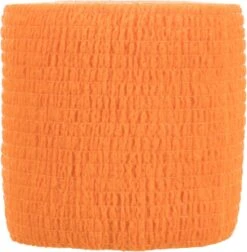 Trixie - Zelfklevend Verband - 5cm 4,5mtr - 4st -Huisdierbenodigdheden Korting 1177x1200 6