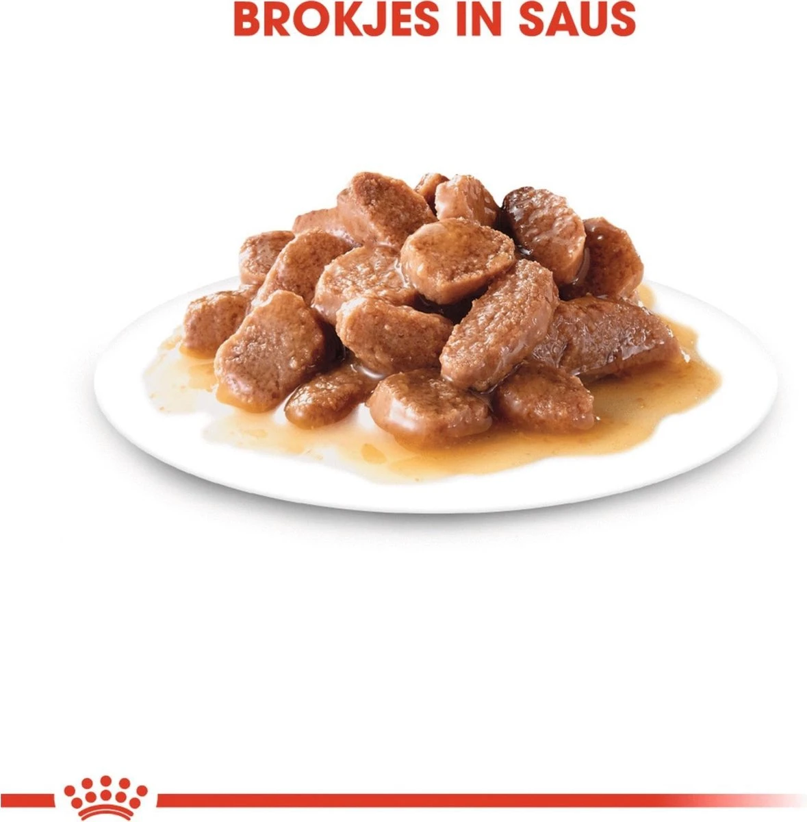 Royal Canin Wet Digest Sensitive (12X85 GR) 6 Royal Canin Wet Digest Sensitive (12X85 GR) - Image 4