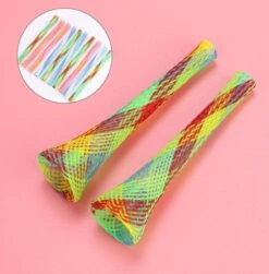 Katten Boinks Springveren (10 Stuks) - Kattenspeelgoed – Kattenspeeltjes - Speelgoed Voor Katten Veertjes - Kitten Speeltjes Springveertjes – Kattenveertjes - Kat Speeltje Springveer | Diverse Kleuren -Huisdierbenodigdheden Korting 1179x1200 23